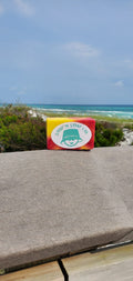 Tropical  Paradise